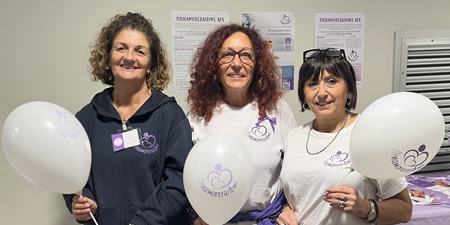 ManzoniGiornataTinPRIMA.png (146 KB)