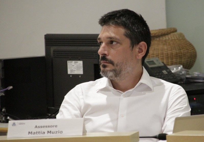 MattiaMuzioRisposte.jpg (62 KB)