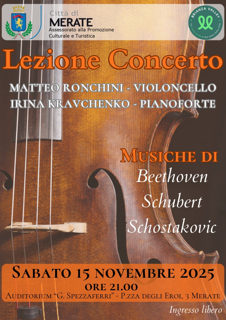 MattiaRonchini.jpg (235 KB)