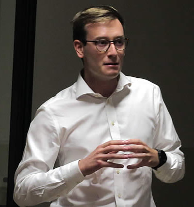 MattiaSalvioniMercato.jpg (29 KB)