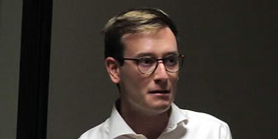 MattiaSalvioniMercatoPRIMA.jpg (11 KB)