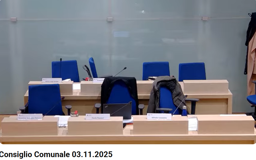 MerateAbbandonoAula.png (387 KB)