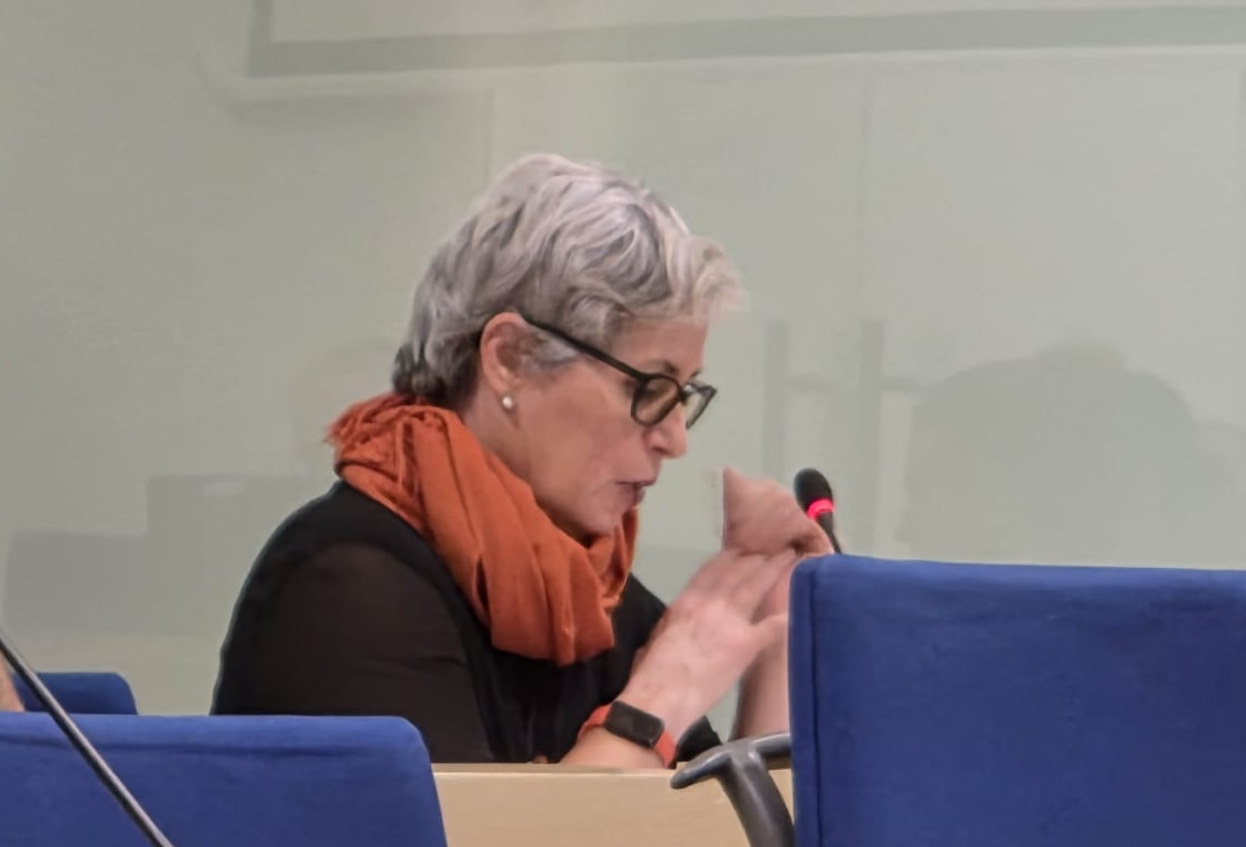 MerateCommissioneTerritorio.jpg (63 KB)