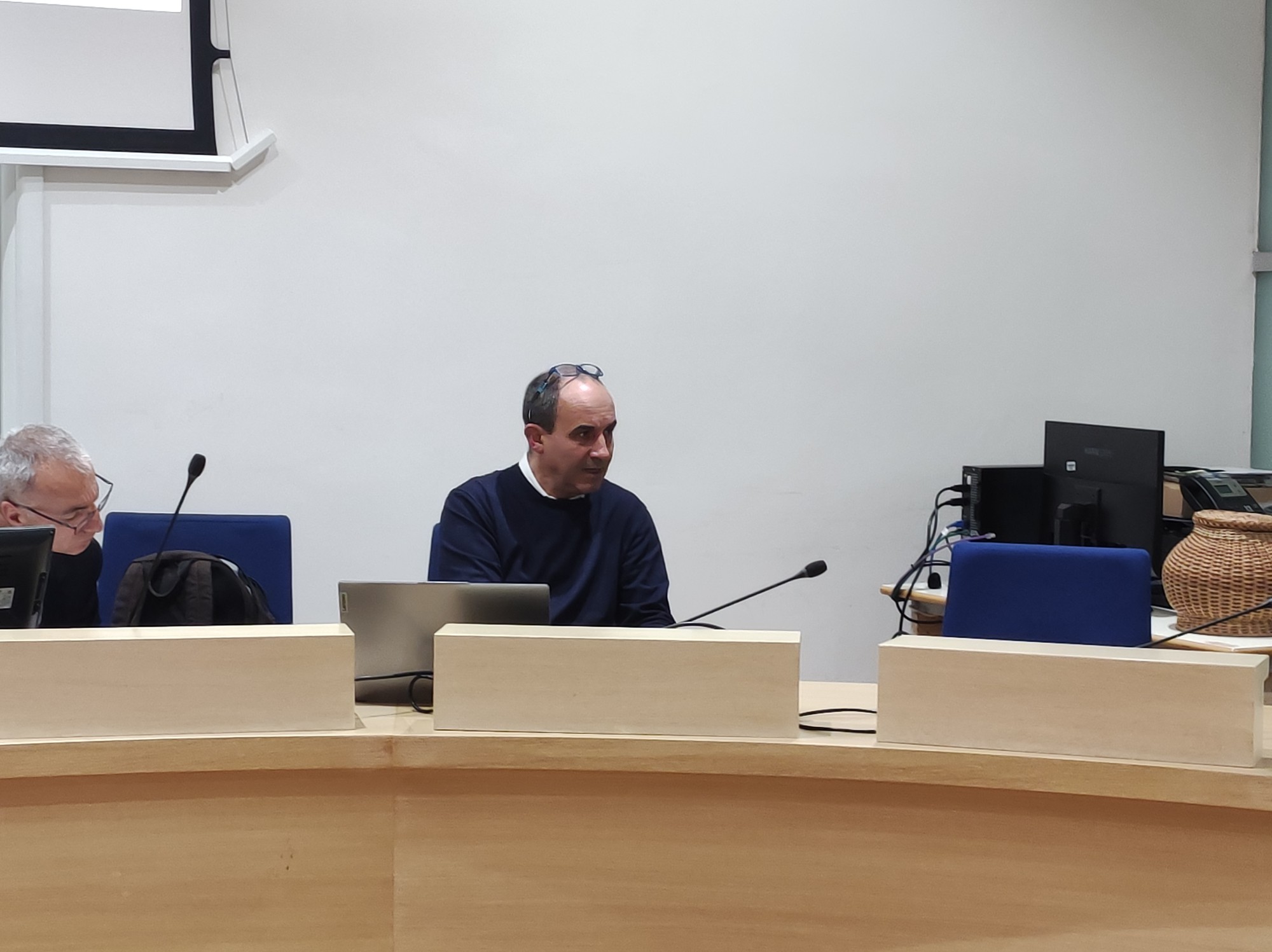 MerateConsultaSport__2_.jpg (305 KB)