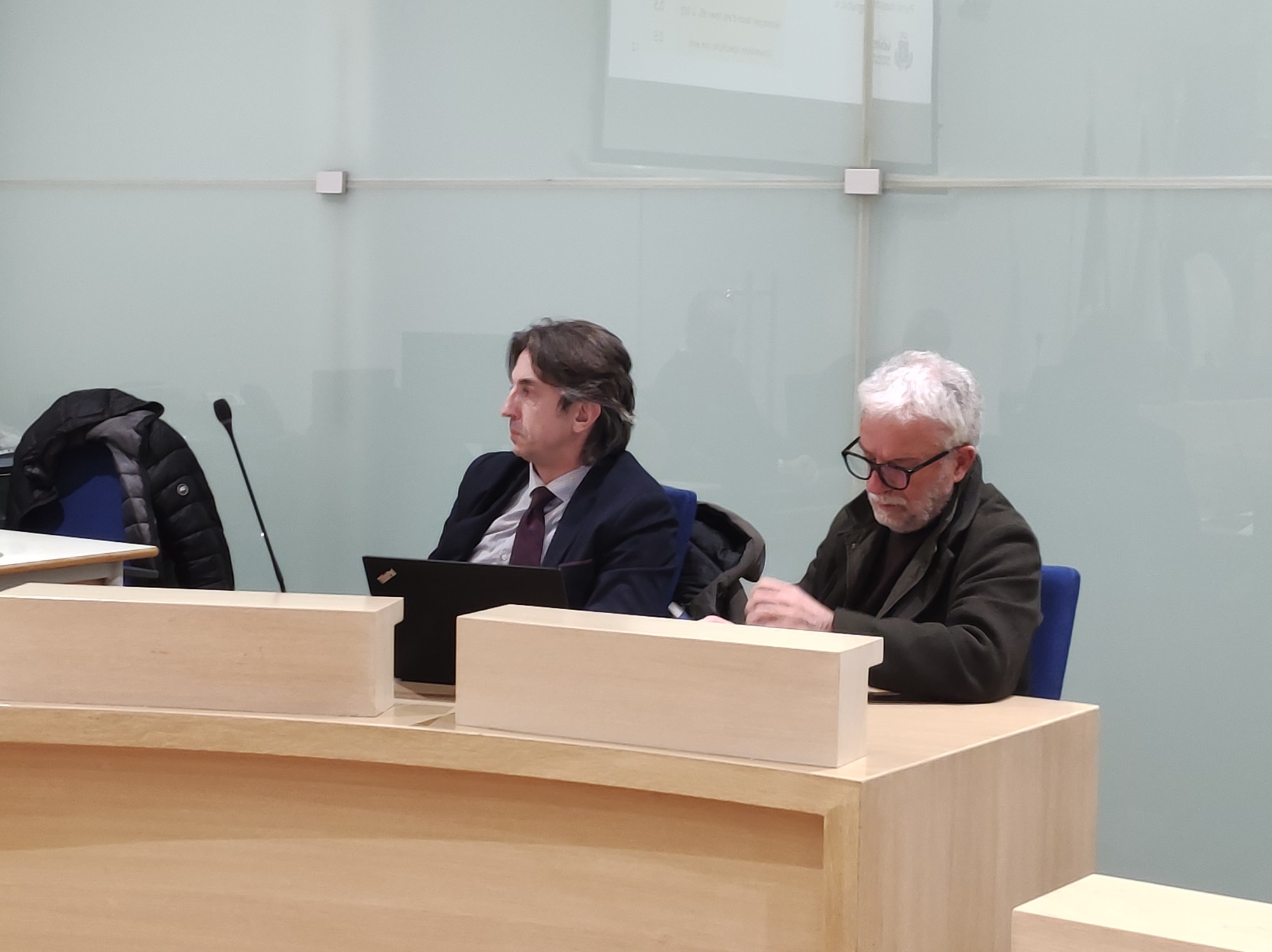 MerateConsultaSport__3_.jpg (286 KB)