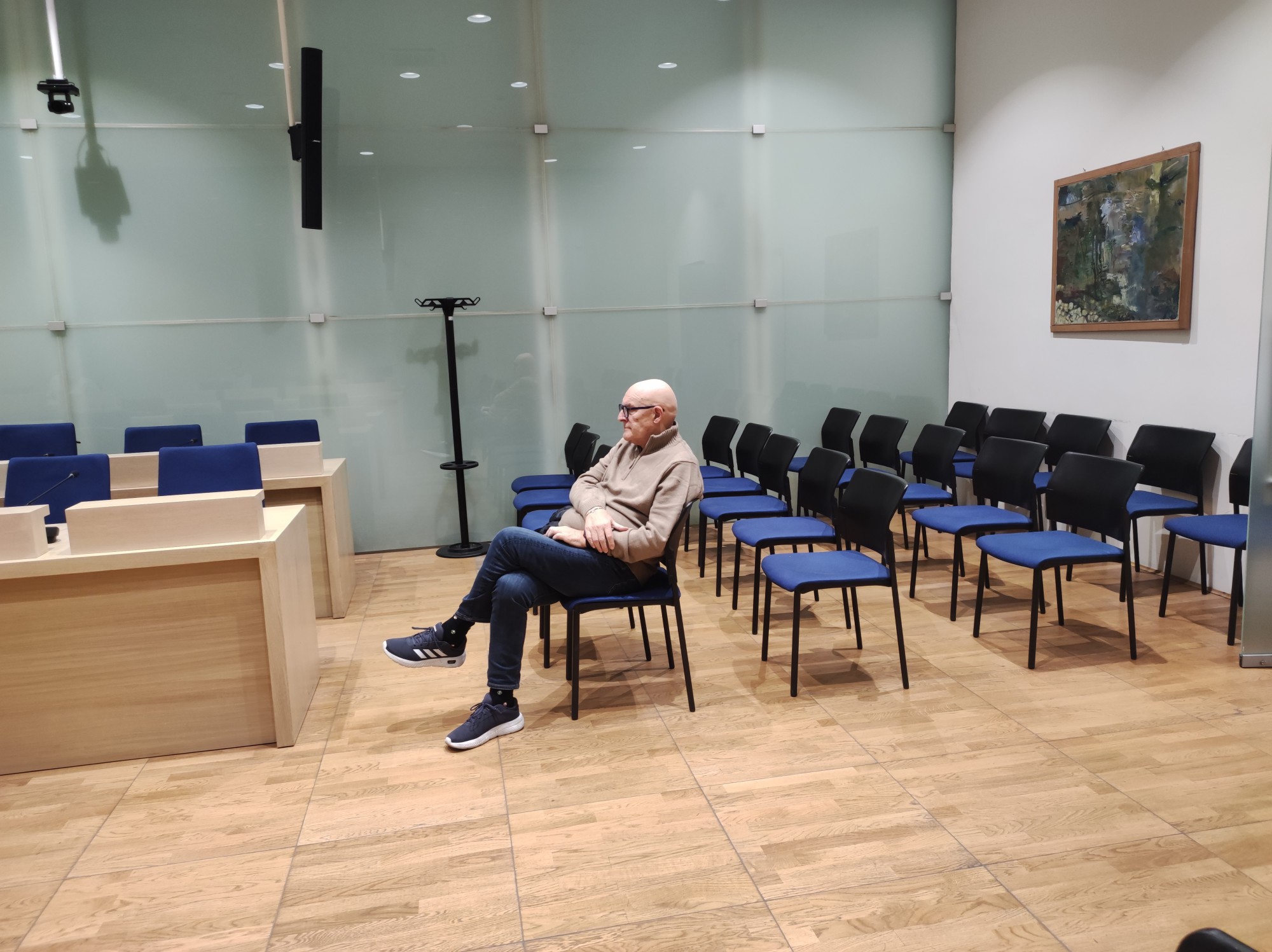 MerateConsultaSport__4_.jpg (435 KB)