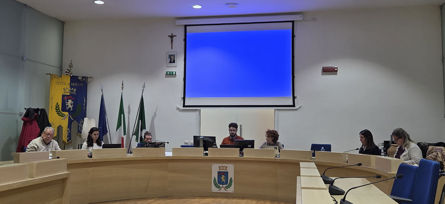 MerateContributiCultura2.jpg (116 KB)