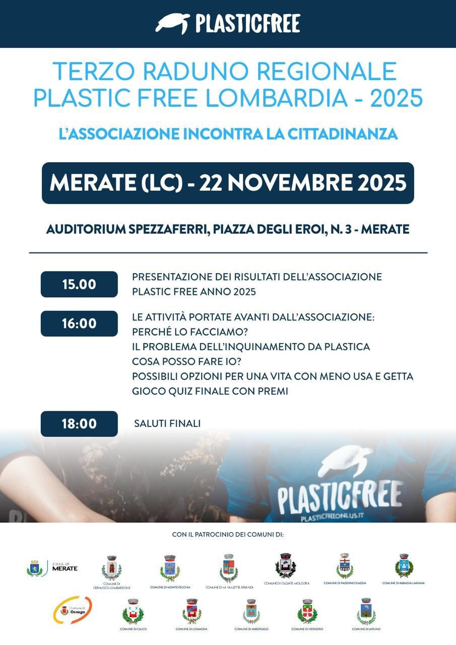 MerateConvegnoPlasticFree.jpg (177 KB)