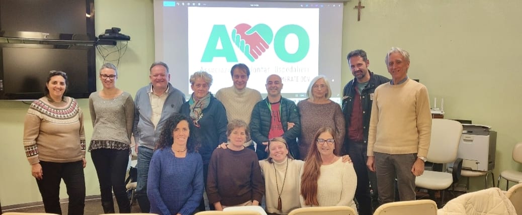 MerateCorsoAvo.jpg (56 KB)