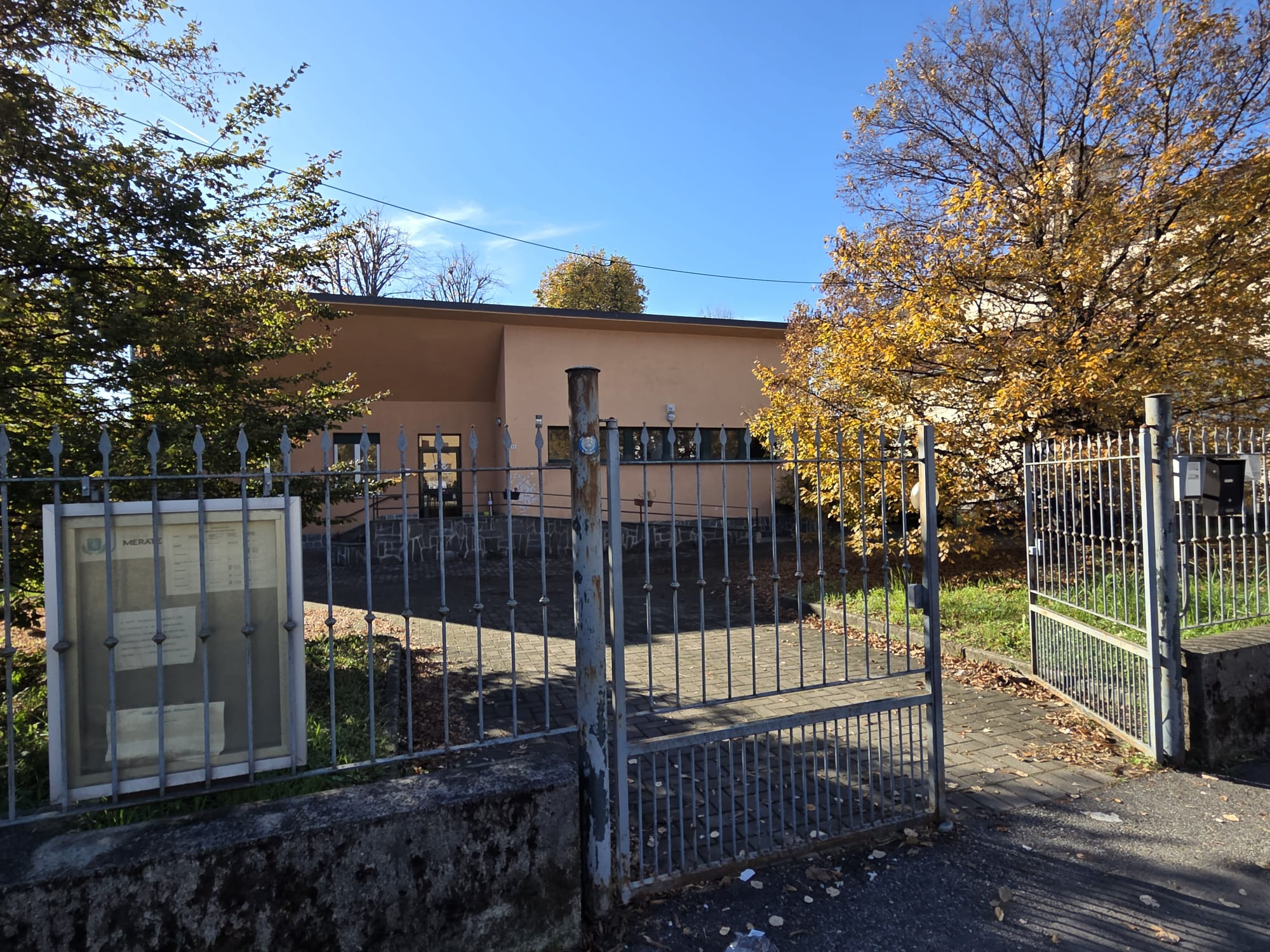 MerateFurtoConsultorio.png (4.78 MB)