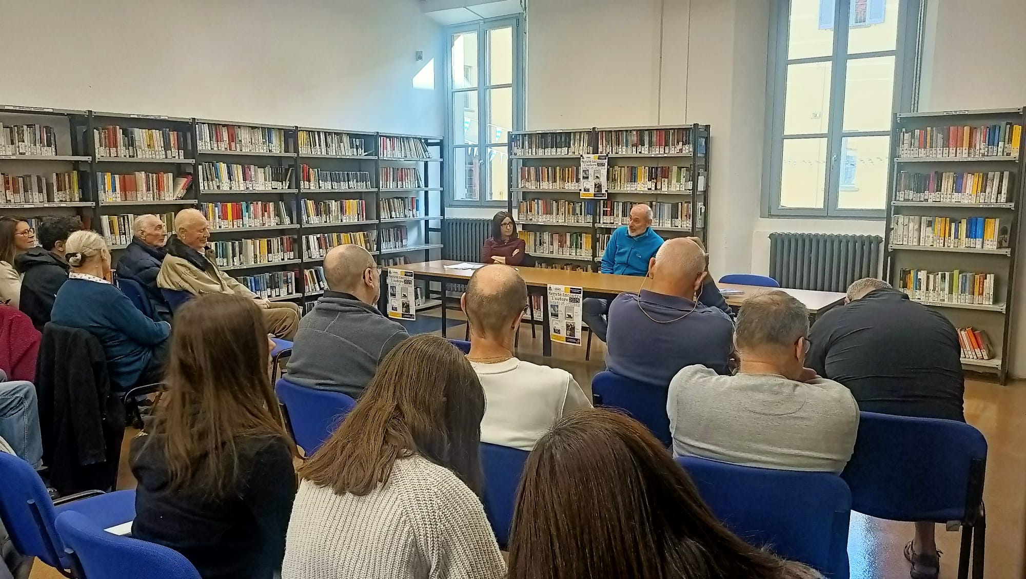 MerateIncontraAutore1.jpg (350 KB)