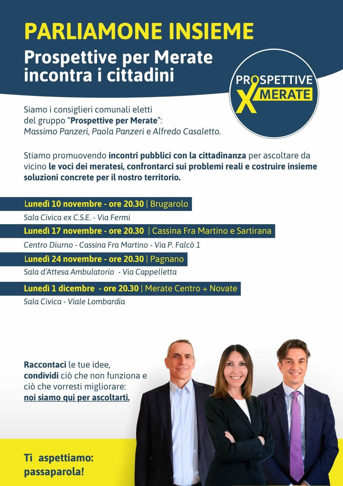 MerateIncontriFrazione.jpg (210 KB)