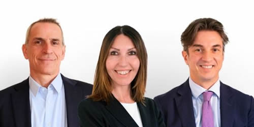 MerateIncontriFrazionePRIMA.jpg (15 KB)