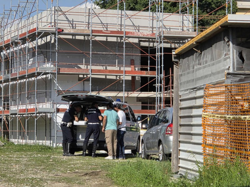 MerateInfortunioCantiere.jpg (190 KB)