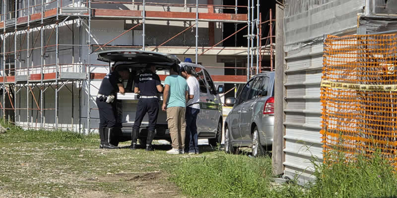 MerateInfortunioCantierePRIMA.jpg (81 KB)