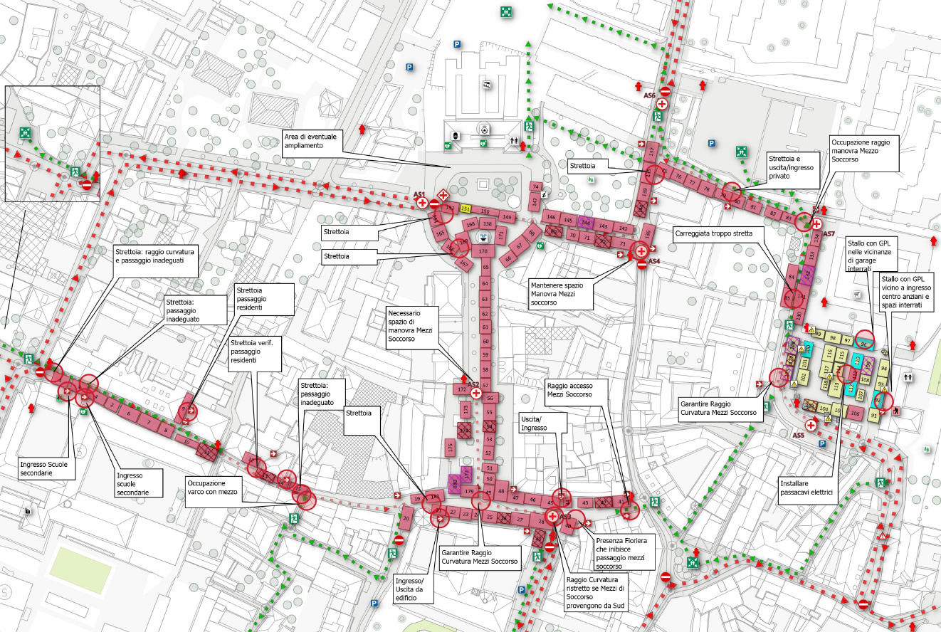 MerateMercatoSicurezza1.jpg (449 KB)