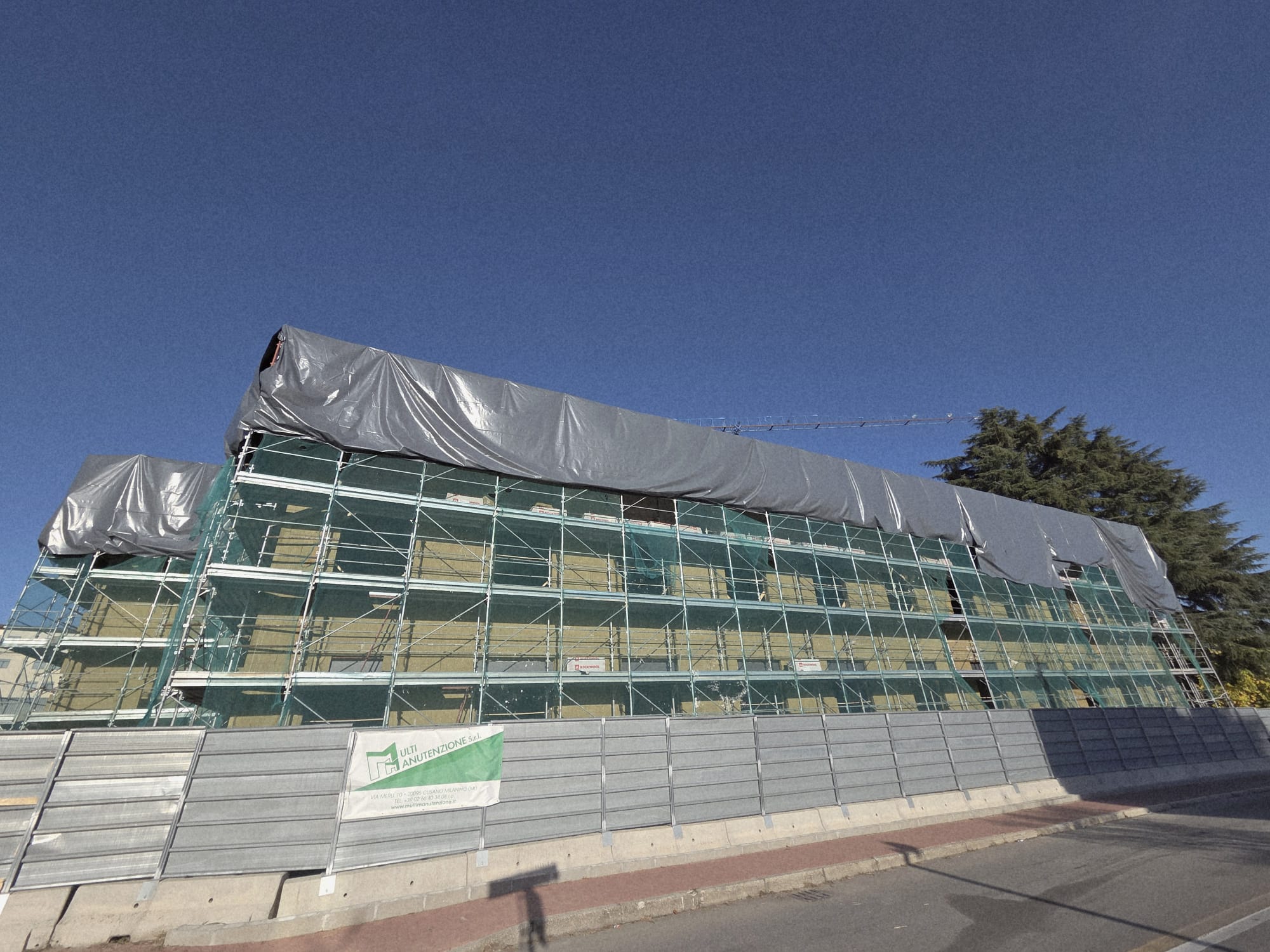 MerateOspedaleComunita2.jpg (386 KB)