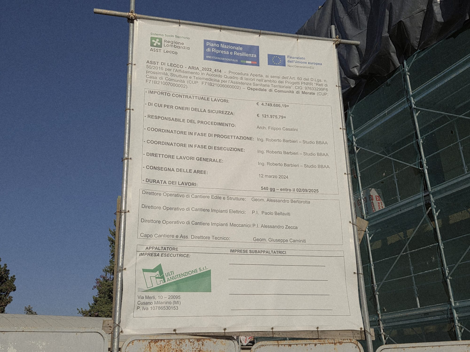 MerateOspedaleComunita3.jpg (375 KB)