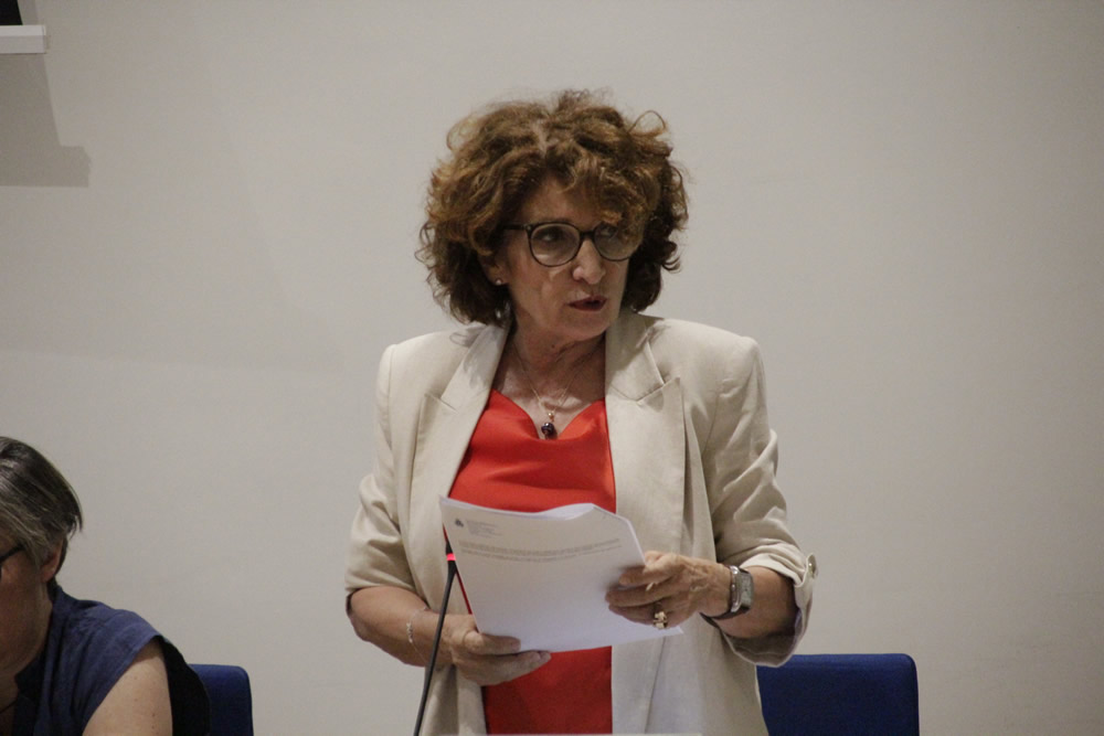 MeratePatriziaRivaPD.jpg (81 KB)