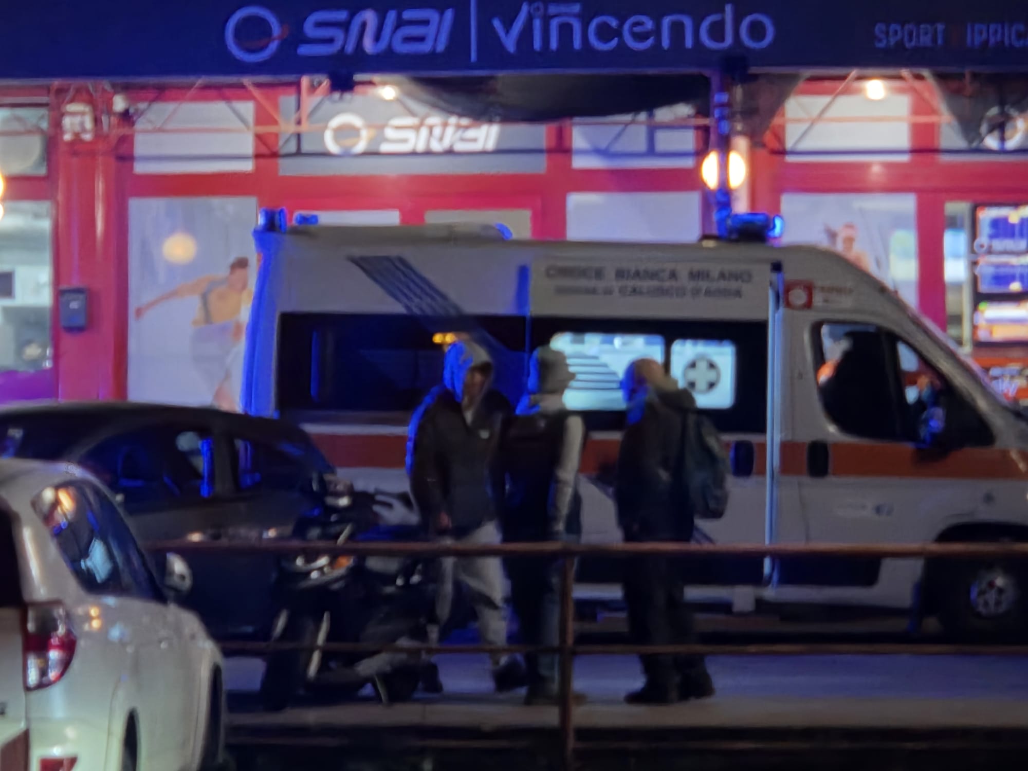 MeratePietroTAggiornamento1.jpg (177 KB)