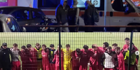 MeratePietroTAggiornamento1PRIMAOK.jpg (24 KB)