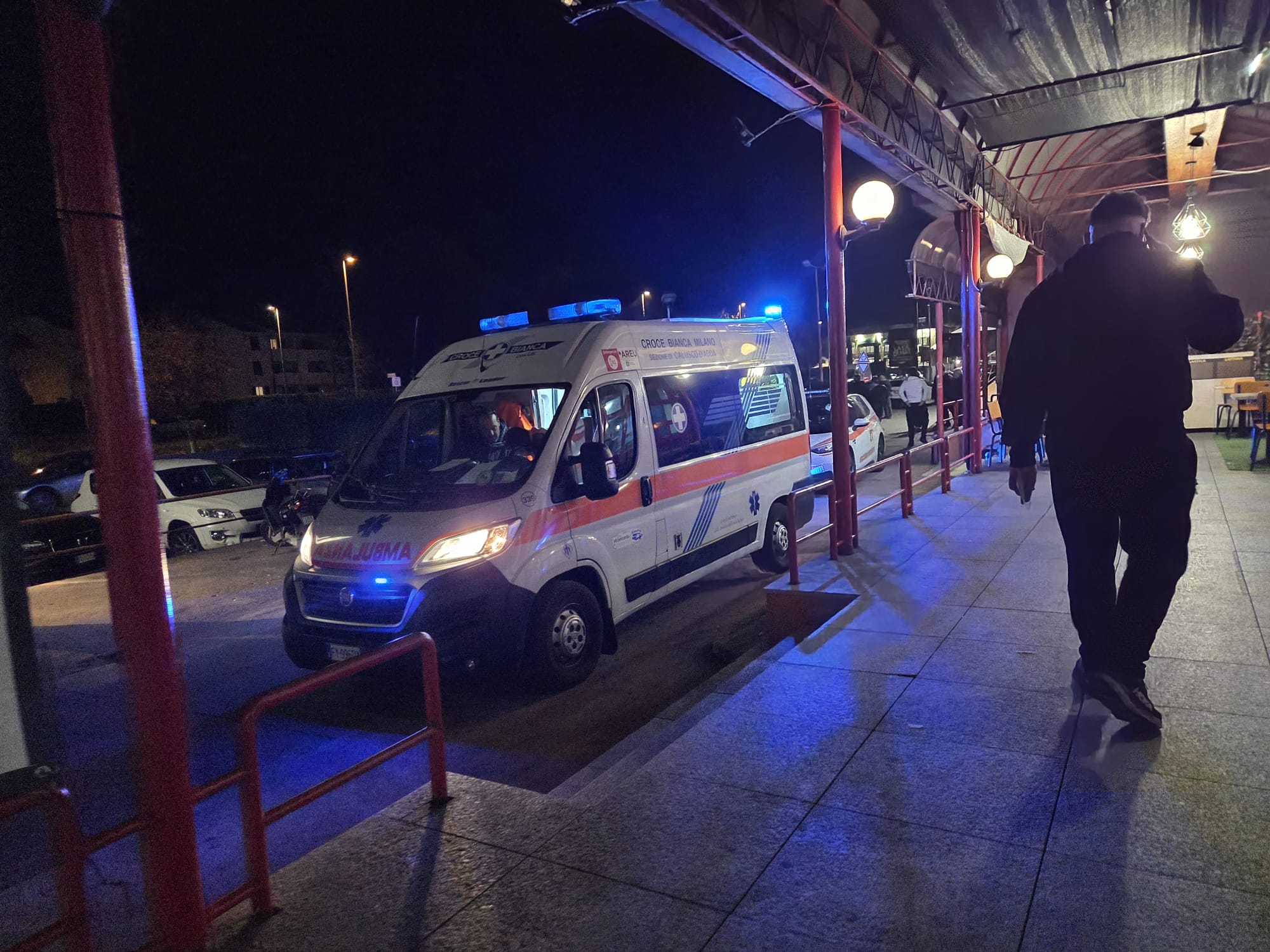 MeratePietroTAggiornamento2.jpg (364 KB)