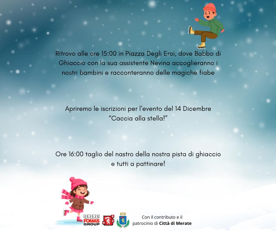 MeratePistaGhiaccio1.jpg (54 KB)