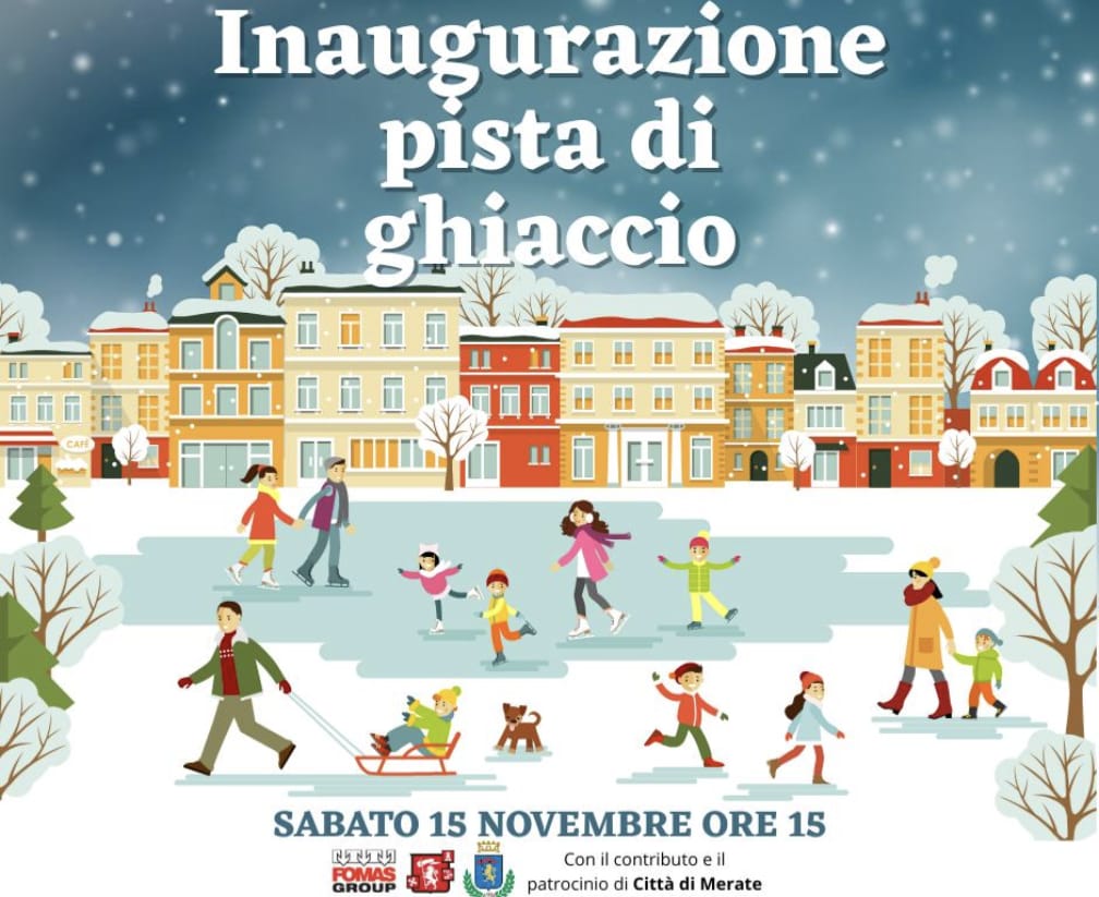 MeratePistaGhiaccio2.jpg (108 KB)