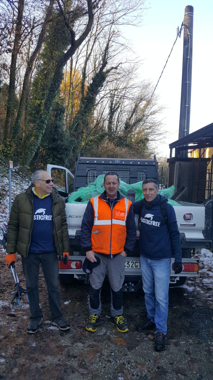 MeratePlasticfree.jpg (206 KB)