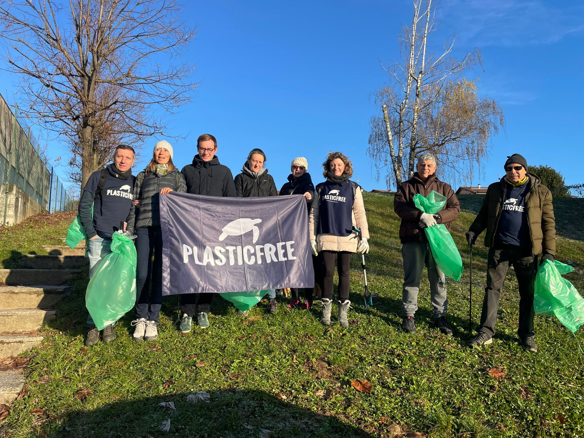 MeratePlasticfree.jpg__2__prima.jpg (975 KB)