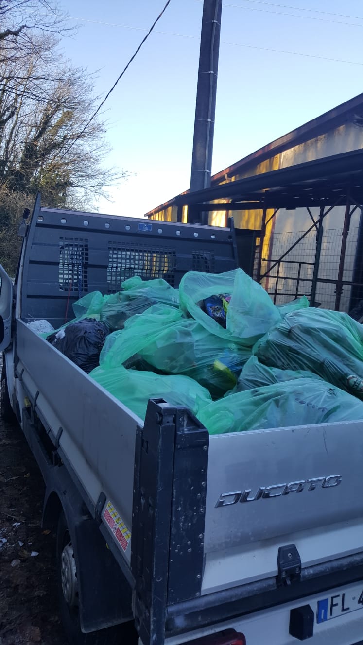 MeratePlasticfree.jpg__3_.jpg (122 KB)