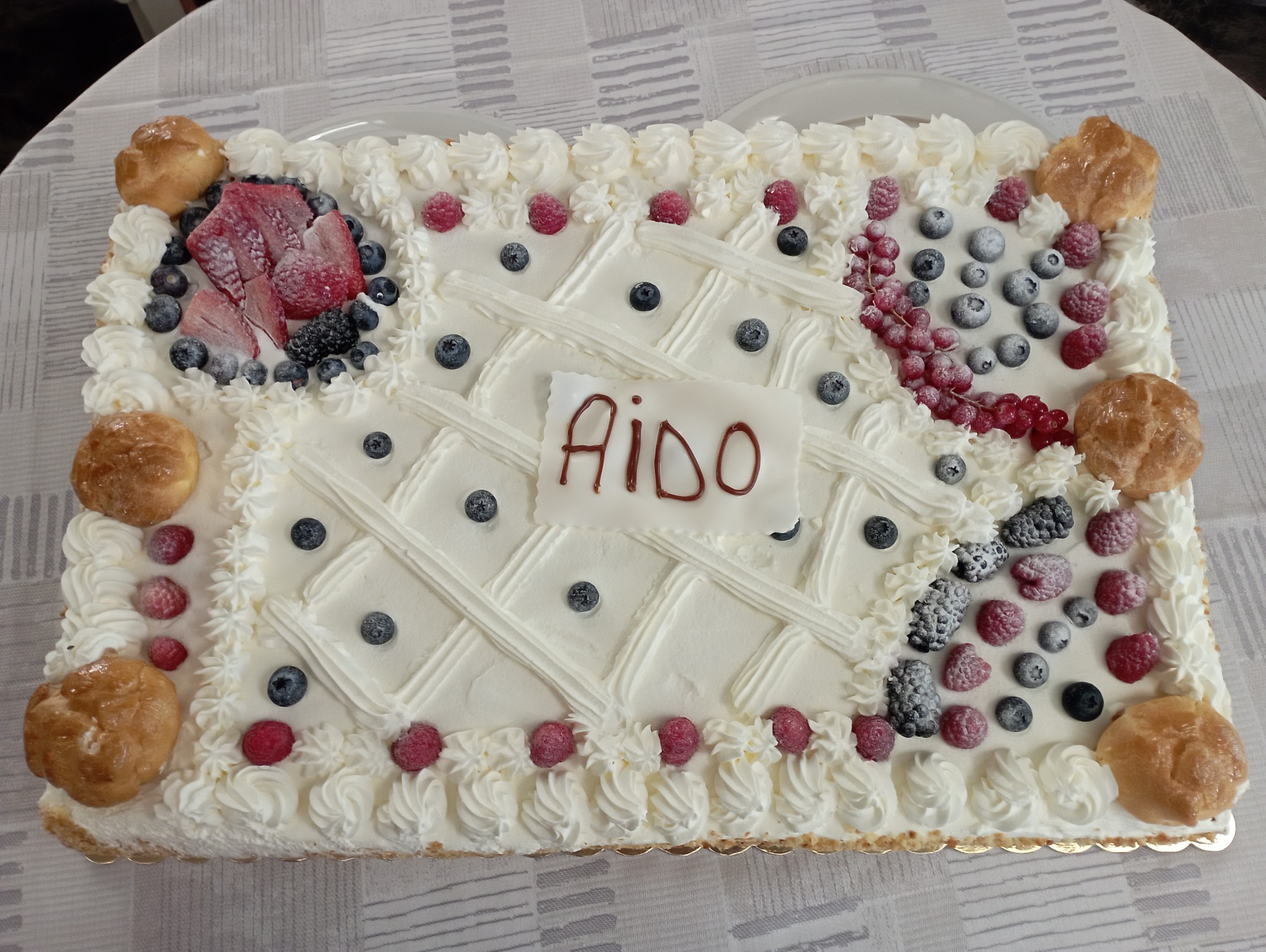 MeratePranzoAido__1_.jpg (577 KB)