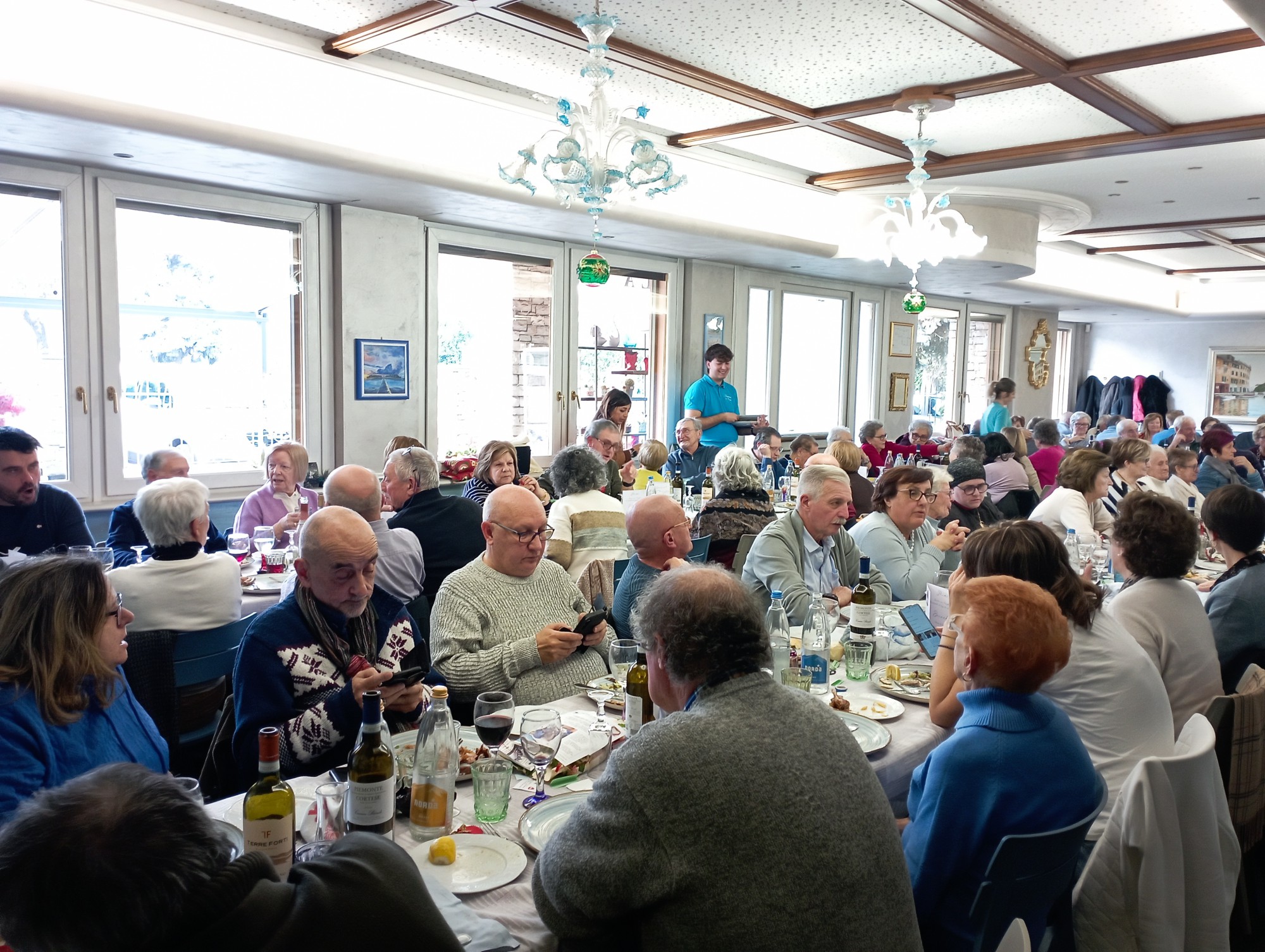 MeratePranzoAido__2_.jpg (650 KB)