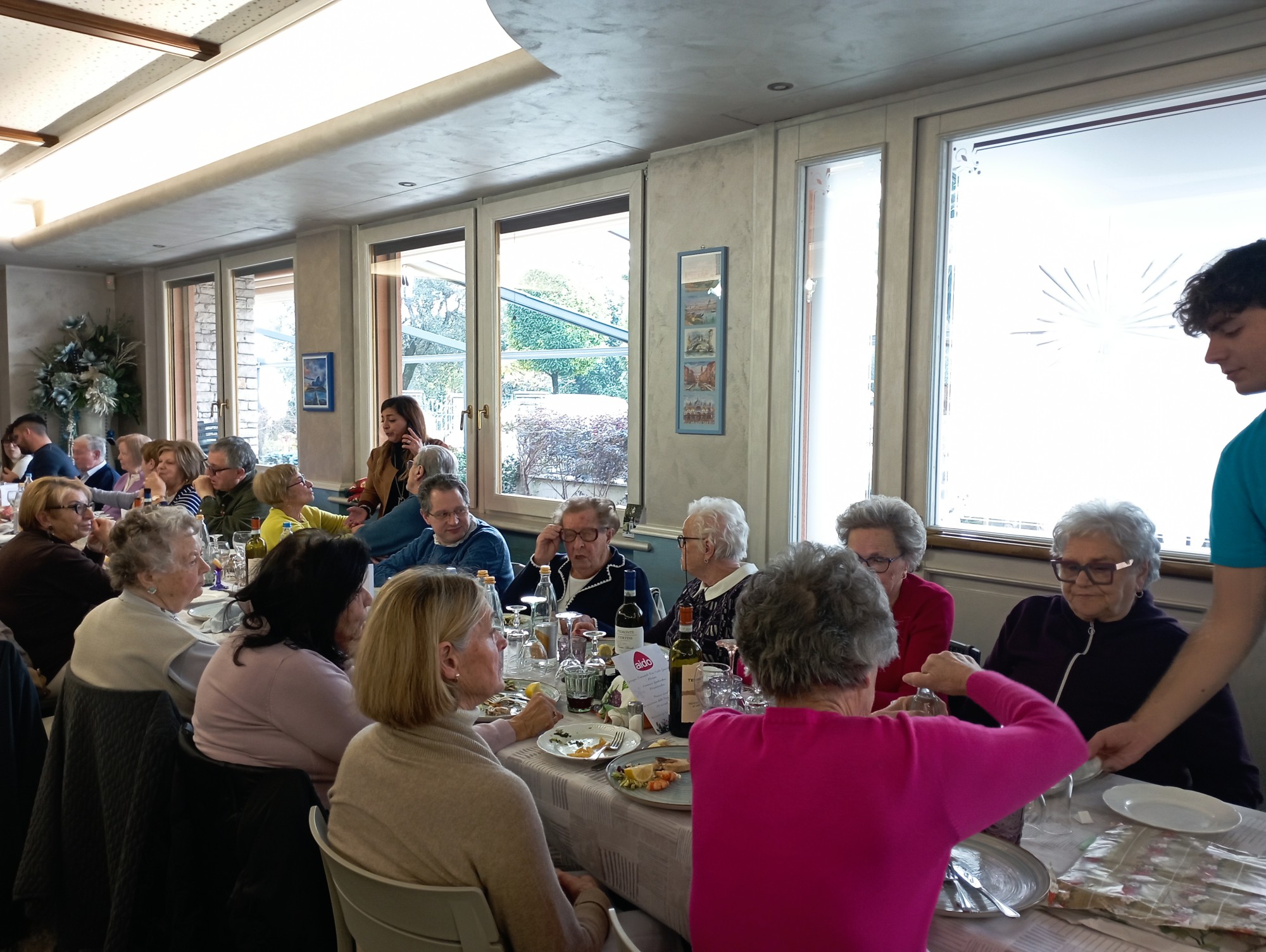 MeratePranzoAido__3_.jpg (514 KB)