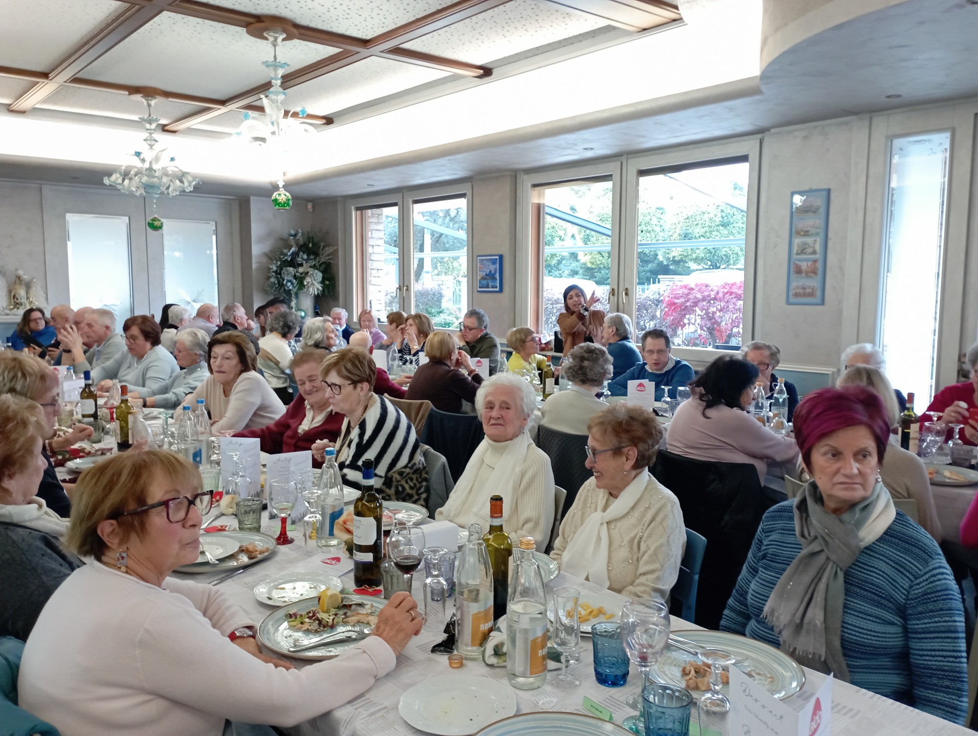 MeratePranzoAido__4_.jpg (591 KB)