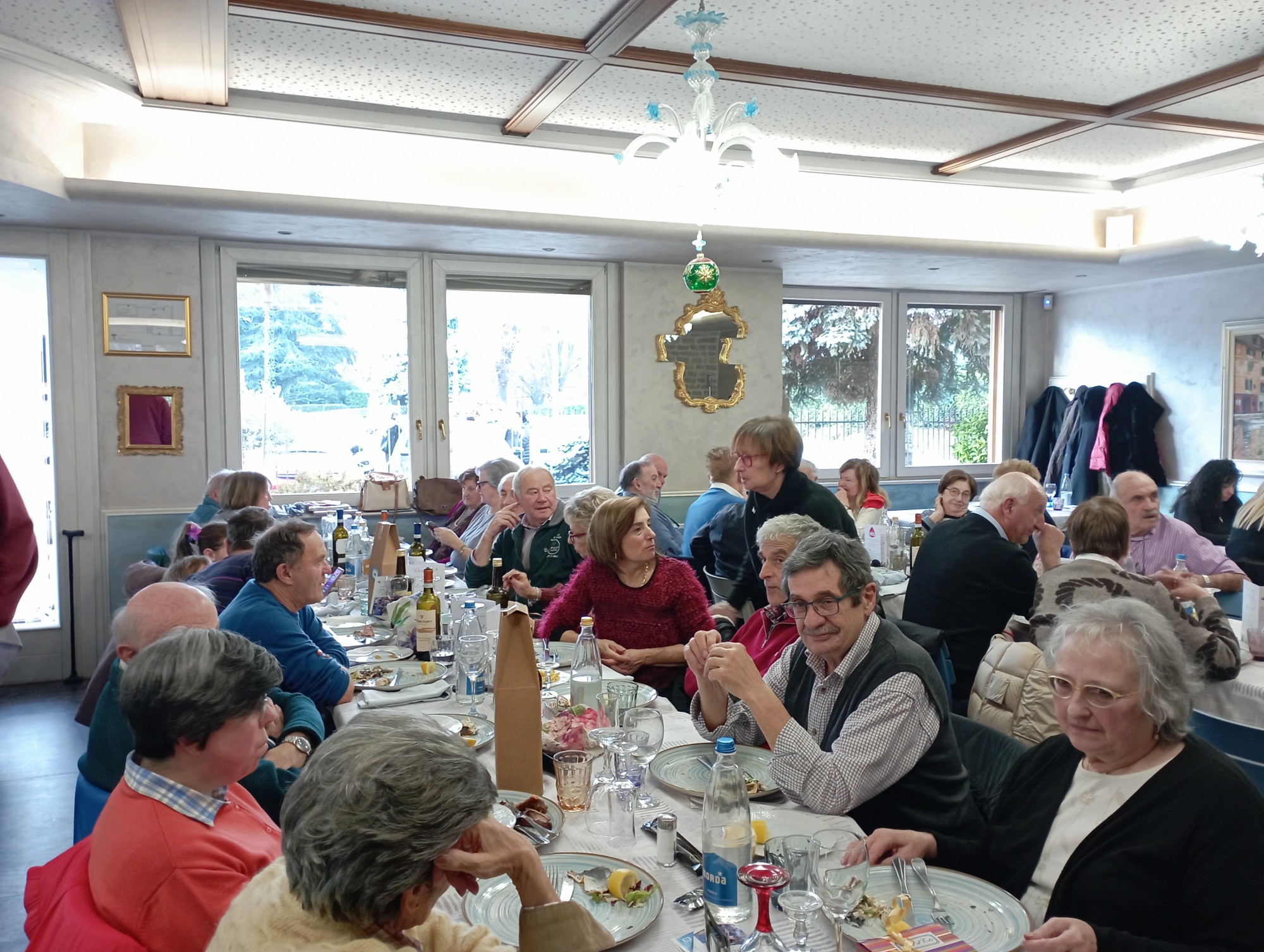 MeratePranzoAido__5_.jpg (617 KB)