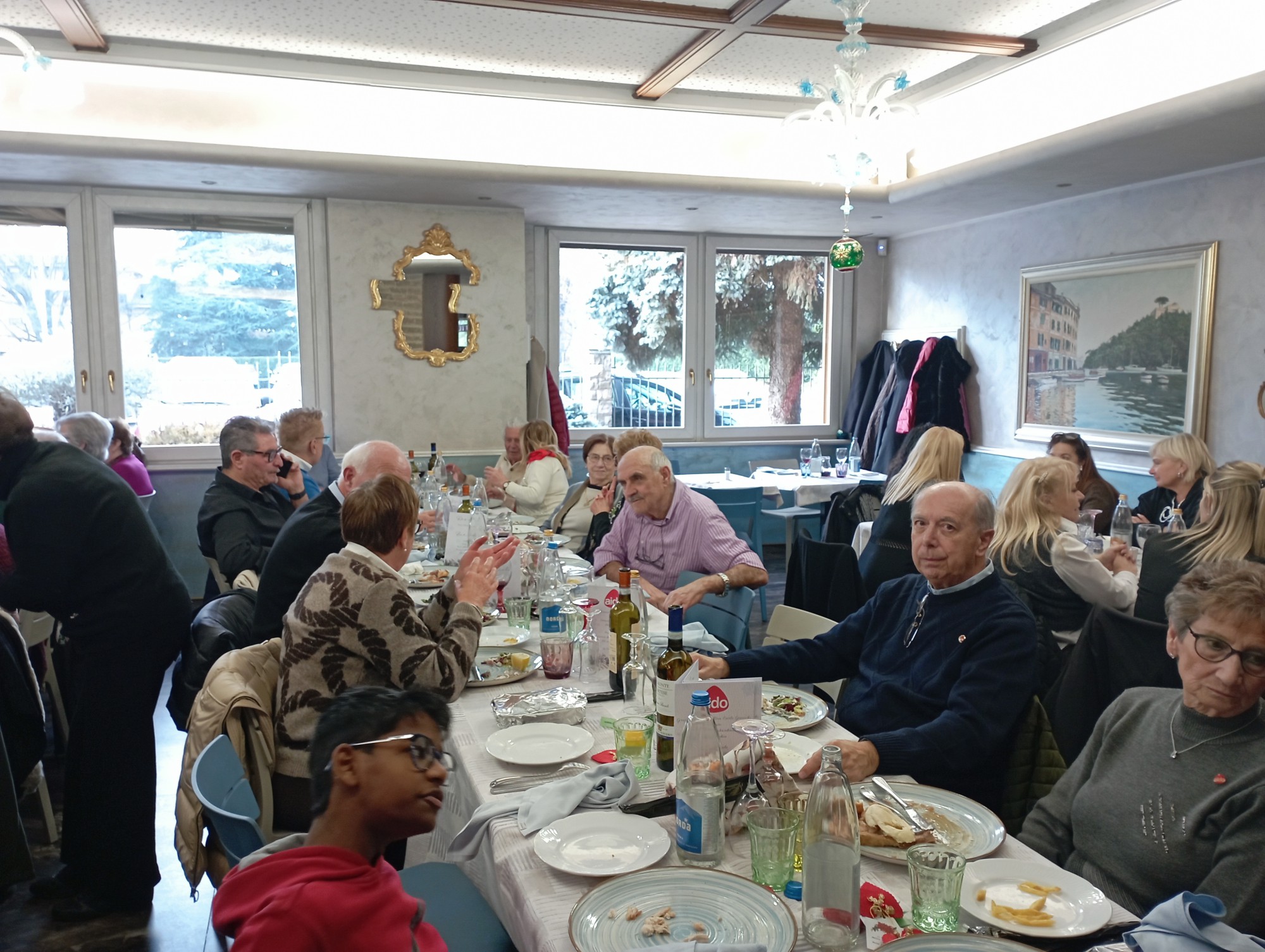 MeratePranzoAido__6_.jpg (538 KB)