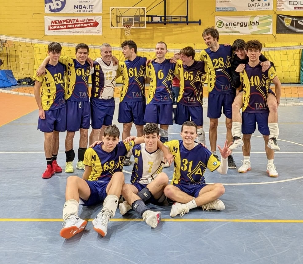 MeratePrimaDivisione.jpg (261 KB)