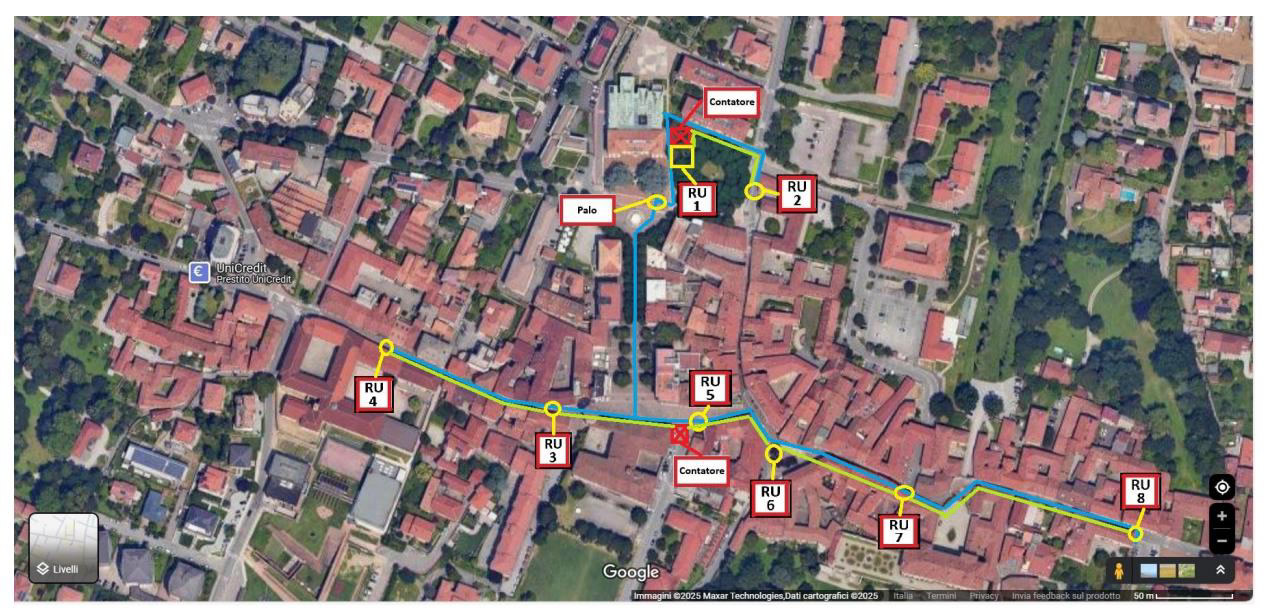 MerateProgettoDas1.jpg (233 KB)