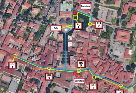 MerateProgettoDas1PRIMA.jpg (69 KB)