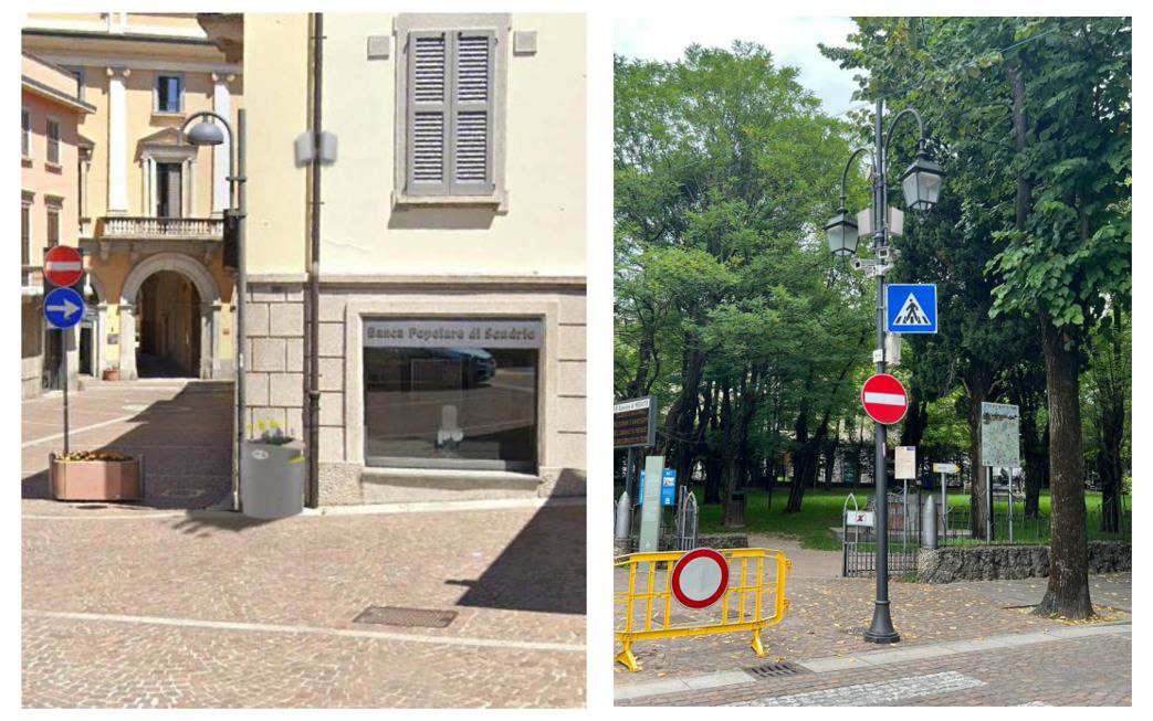 MerateProgettoDas2.jpg (172 KB)