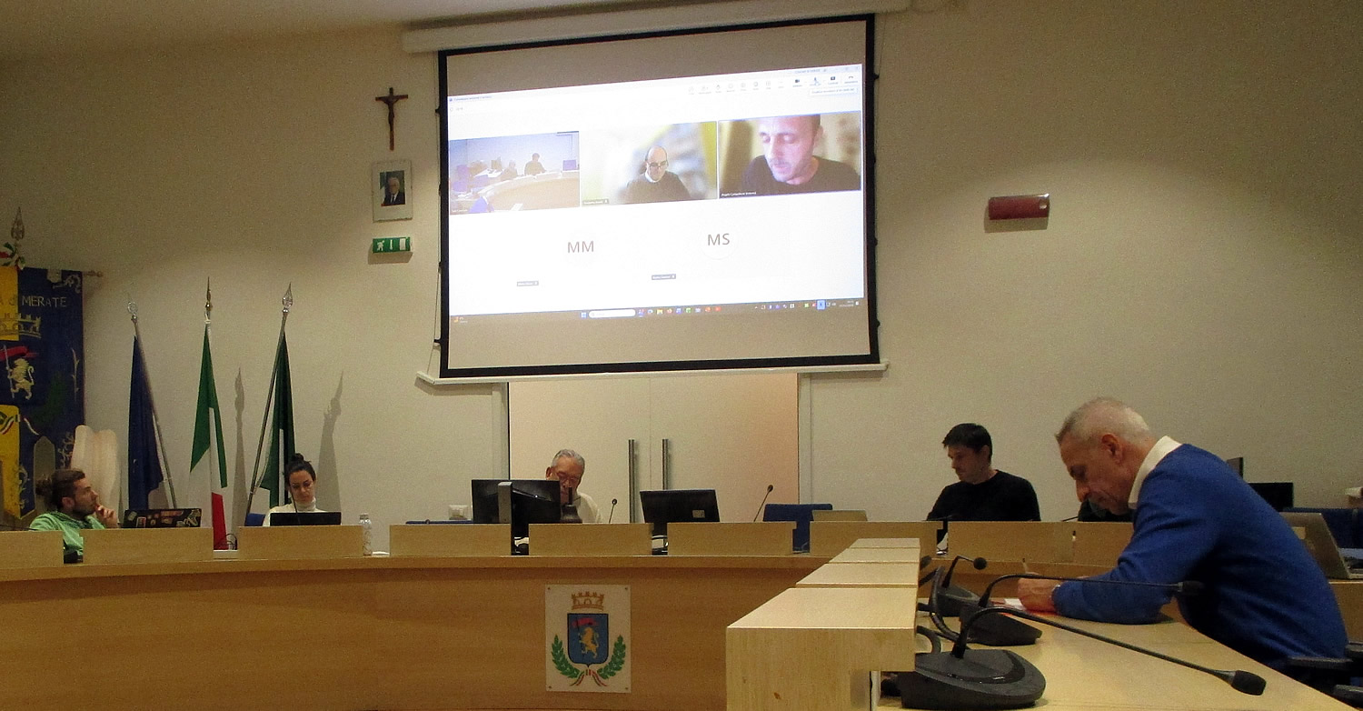 MerateRegolarmentoMercato.jpg (261 KB)