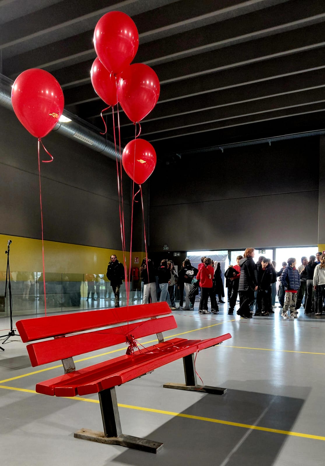 MerateRossaScuole1.jpg (181 KB)