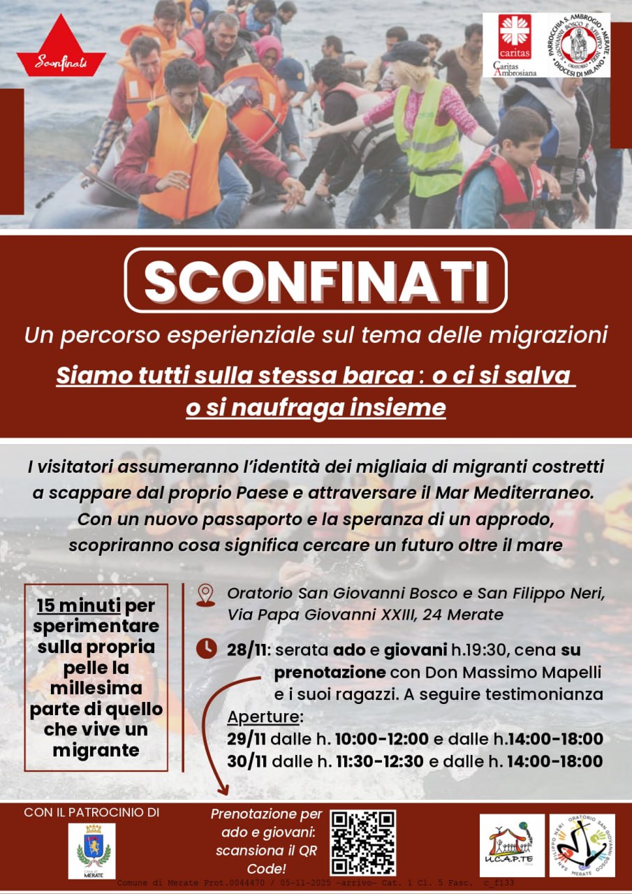 MerateSconfinatiOratorio.jfif (233 KB)