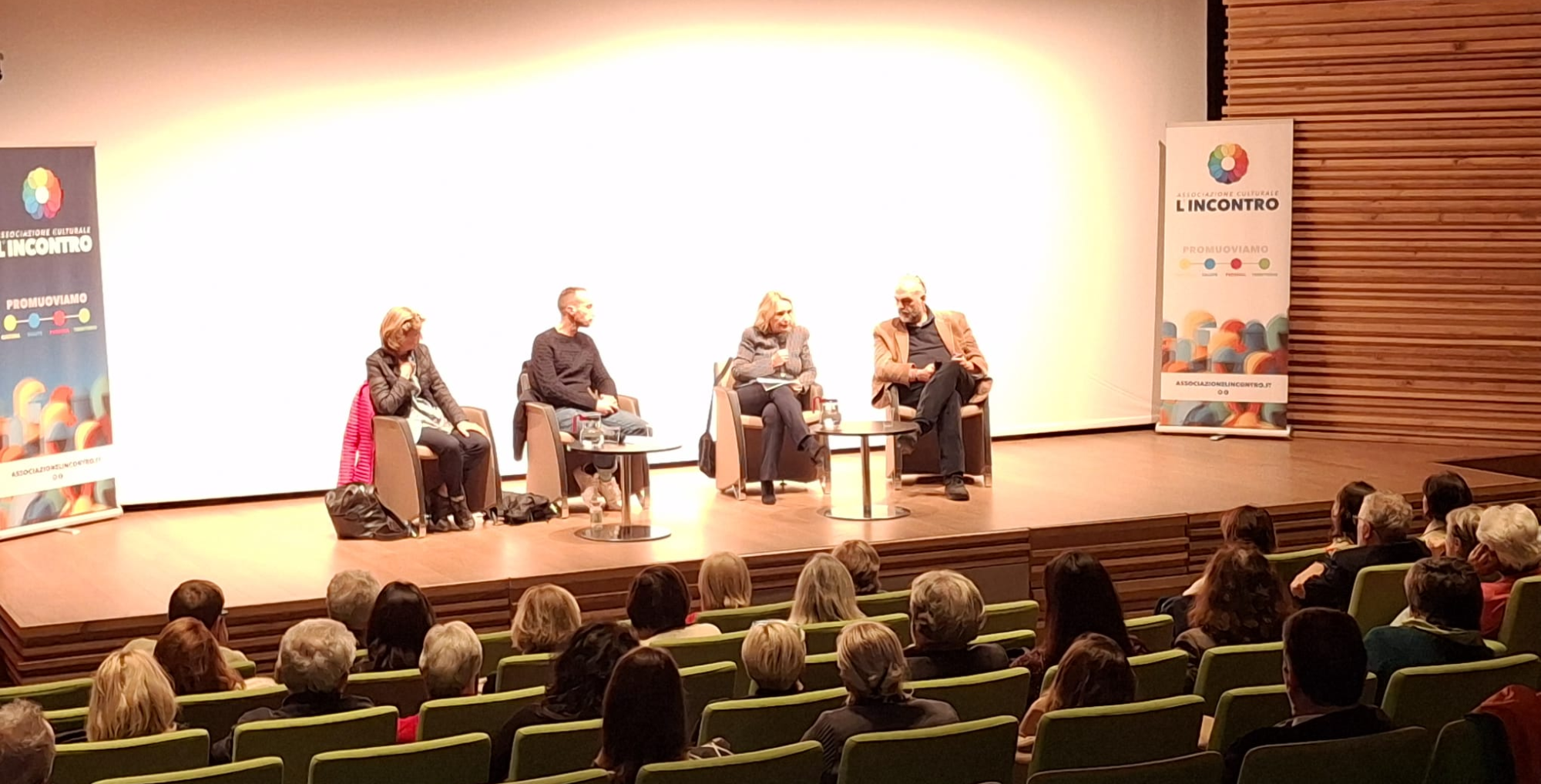 MerateSerataIncontro1.png (1.87 MB)