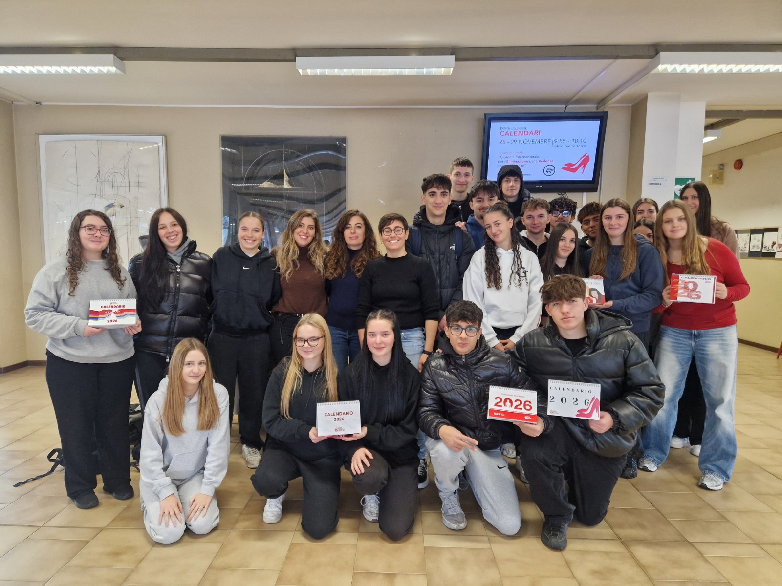 MerateStudentiViolenza1.jpg (421 KB)