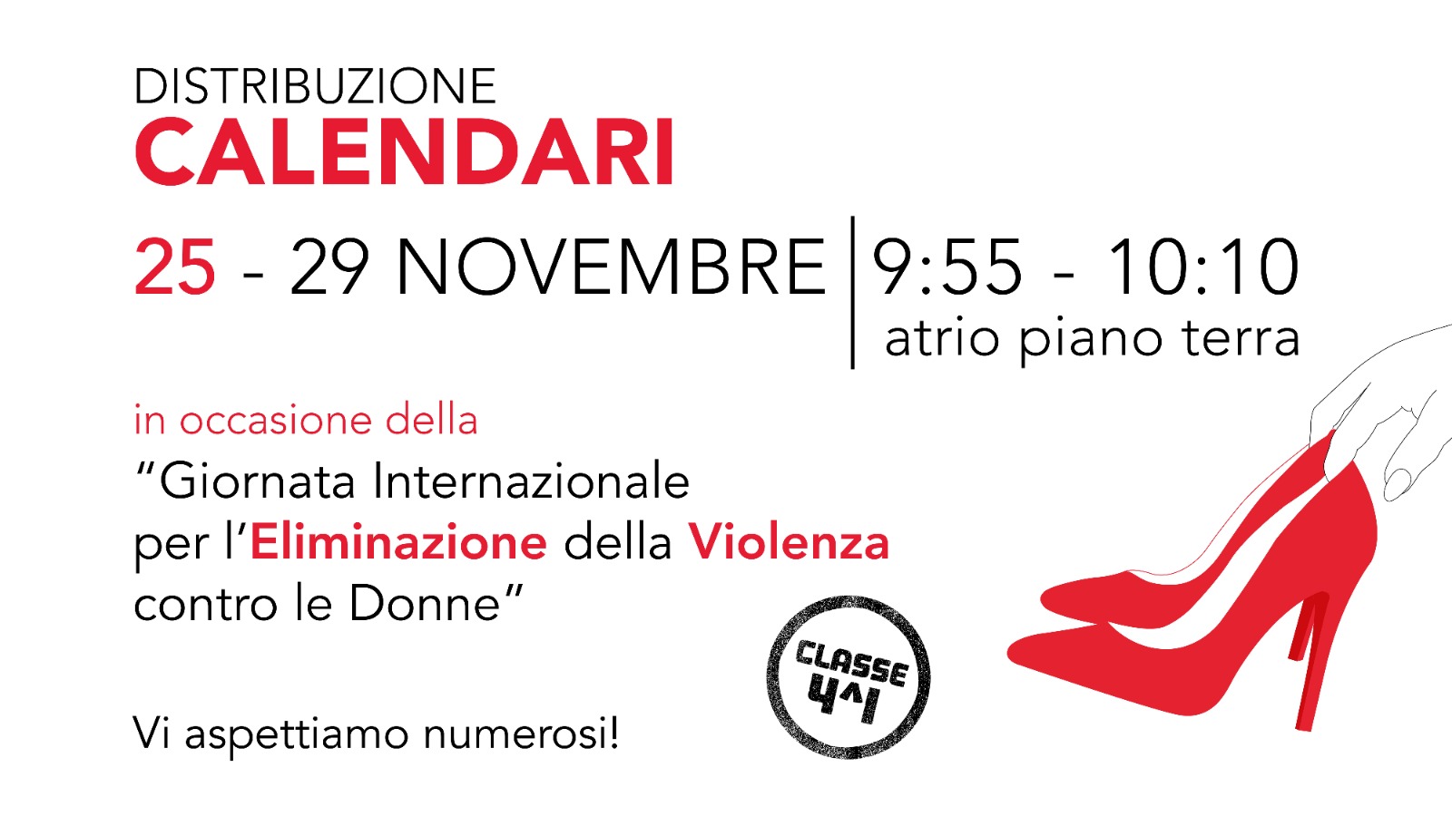 MerateStudentiViolenza2.jpg (152 KB)