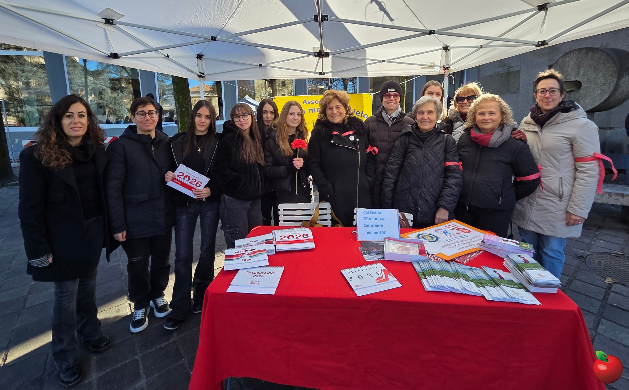 MerateStudentiViolenza5.jpg (500 KB)