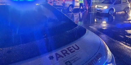 MerateTUratiPRIMA.png (169 KB)