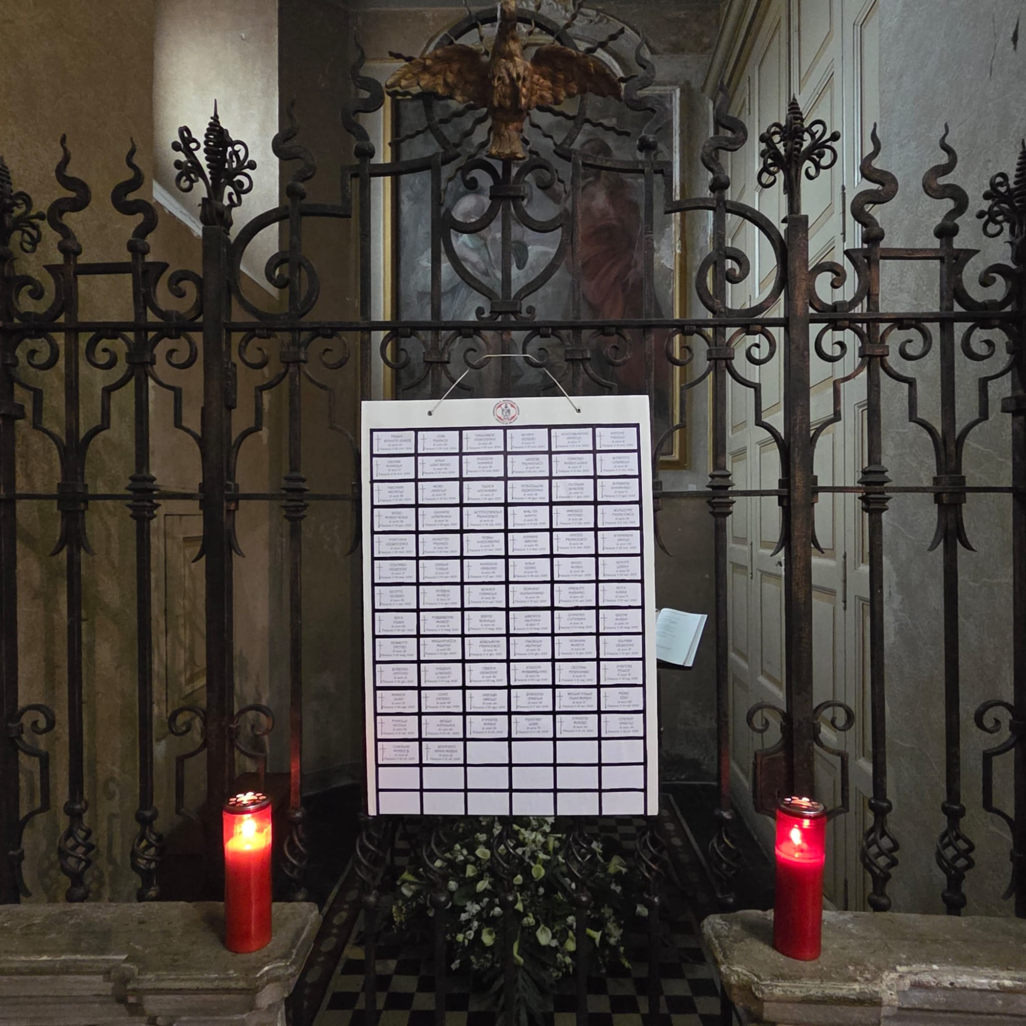 MerateTabelloneDefunti.jpg (623 KB)